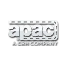 APAC Shears