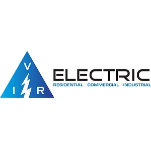 VIR Electric