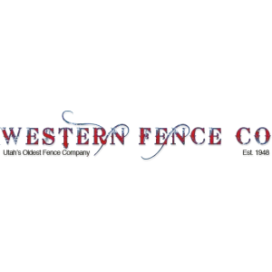 Western Fence Company