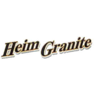 HEIM GRANITE INC.