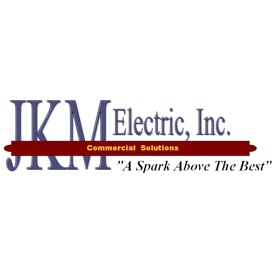 JKM Electric, Inc.