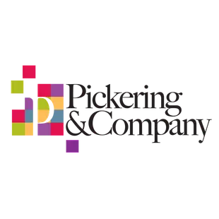 Pickering & Company