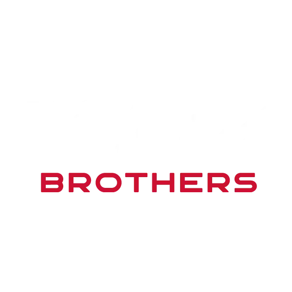 Clark Brothers Roofing & Construction
