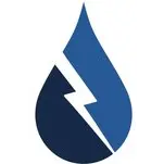 AUTOMATIC SYSTEMS COMPANY