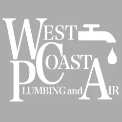 West Coast Plumbing & Air