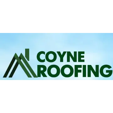 COYNE ROOFING INC