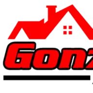 Gonzales Roofing Inc.