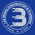 LAS BRISAS CONSTRUCTION
