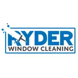 Ryder Window Cleaning