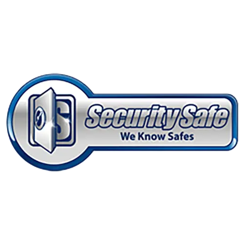 ANDREASEN SECURITY SAFE INC