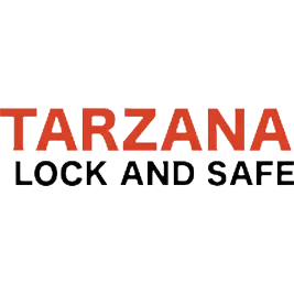 Tarzana Lock & Safe