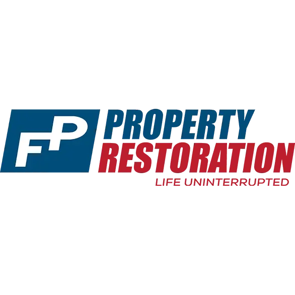 FP Property Restoration