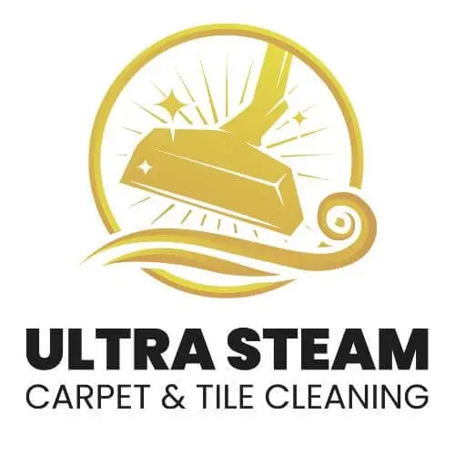 Ultra Steam Carpet & Tile Cleaning