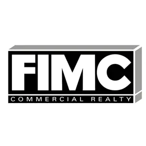 FIMC Realty Inc.