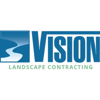 Vision Landscape
