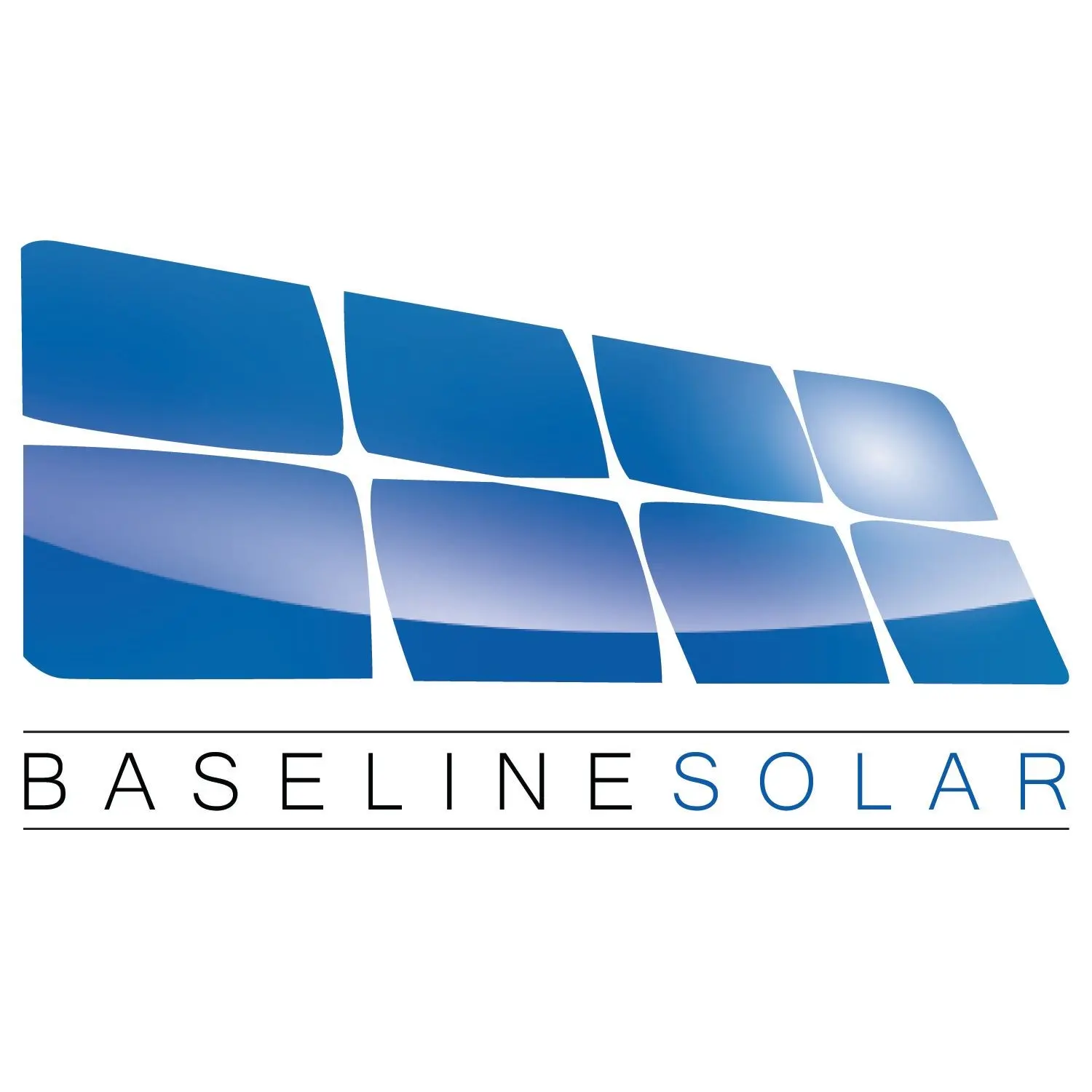 Baseline Solar