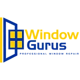 Window Gurus