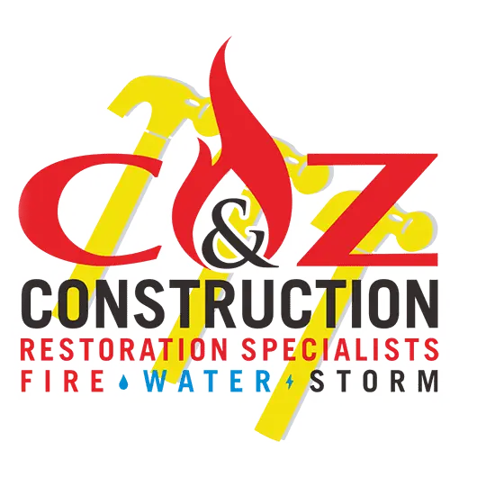 C & Z Construction