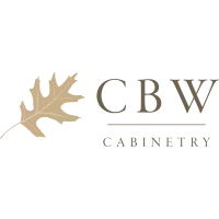 CABINETRY BY WOODHAM INC