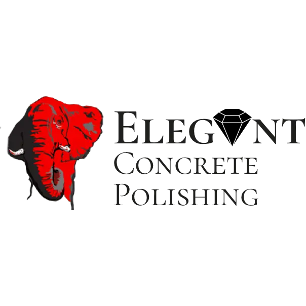 ELEGANT CONCRETE POLISHING, INC.