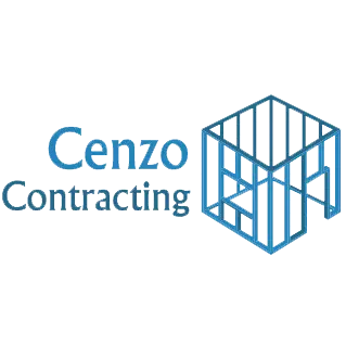 CENZO CONTRACTING LLC