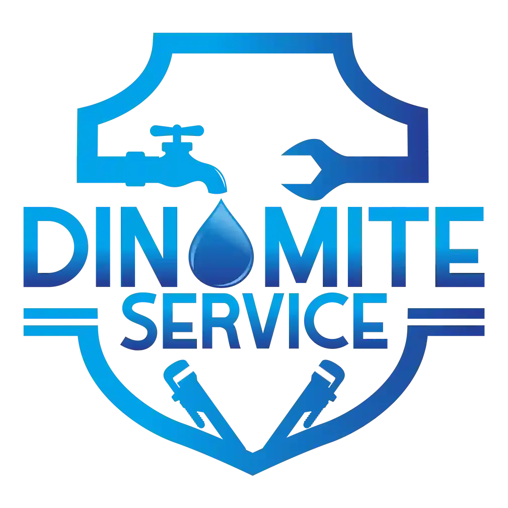 Dinomite Services