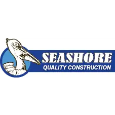 SEASHORE QUALITY CONSTRUCTION