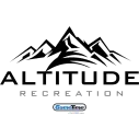 ALTITUDE RECREATION INC