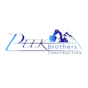 Peek Brothers Construction