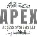 APEX ACCESS SYSTEMS LLC