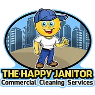The Happy Janitor, LLC