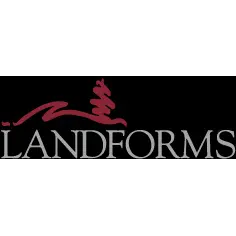 Landforms Ltd.
