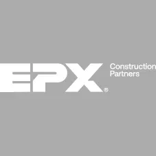 EPX Construction Partners LLC
