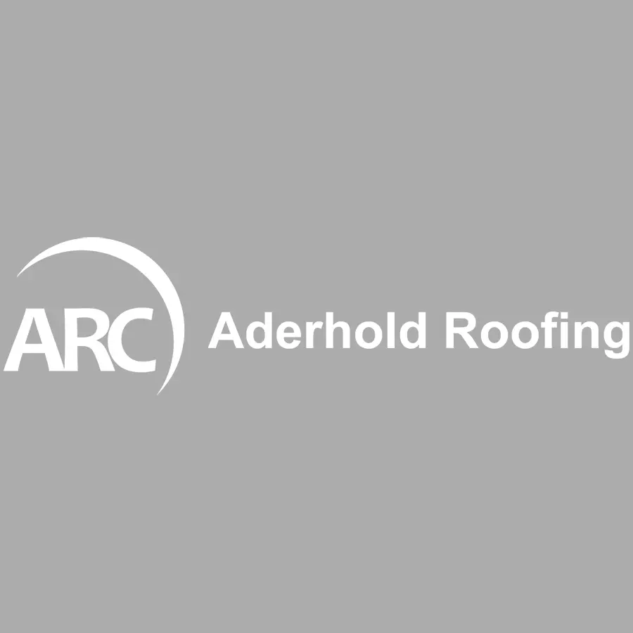 Aderhold Roofing
