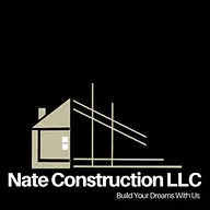 Nate Construction LLC
