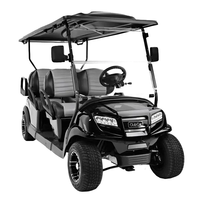 Colorado Golf & Turf