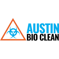 Austin Bio Clean