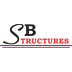 SCARSELLA BROS., INC.