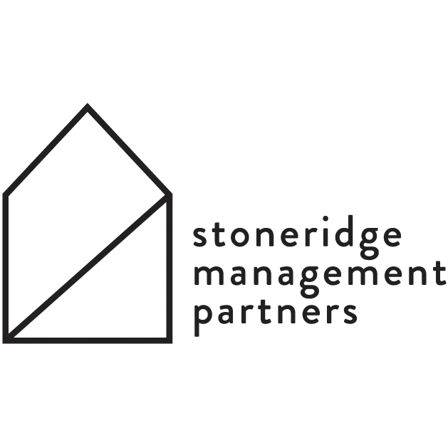 Stoneridge Management Partners, Inc.
