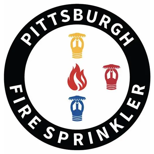 Pittsburgh Fire Sprinkler