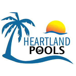 HEARTLAND COMMERCIAL POOL SERVICES INC.