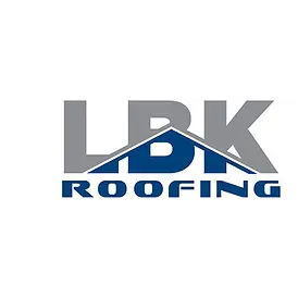 LBK Roofing
