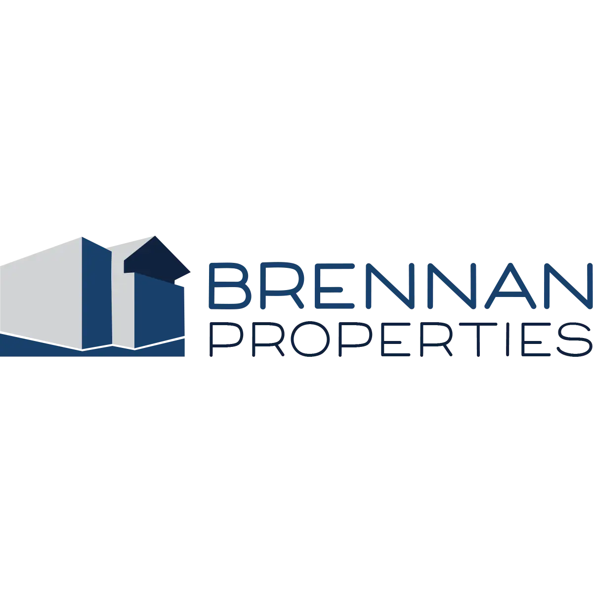 Brennan Properties