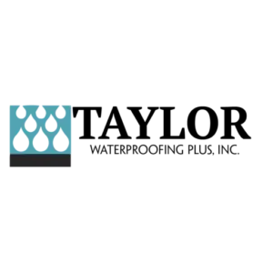 Taylor Waterproofing Plus, Inc.
