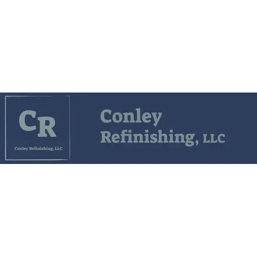 Conley Refinishing, LLC
