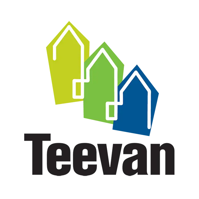 Teevan