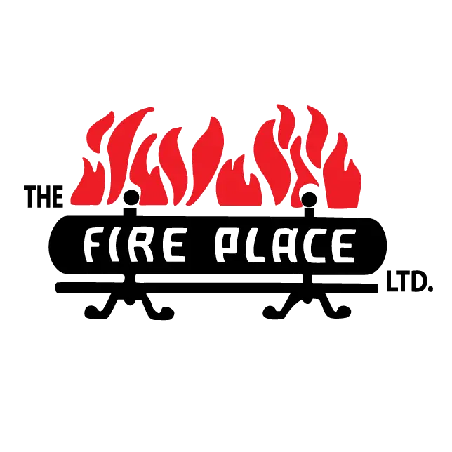 The Fire Place, Ltd.