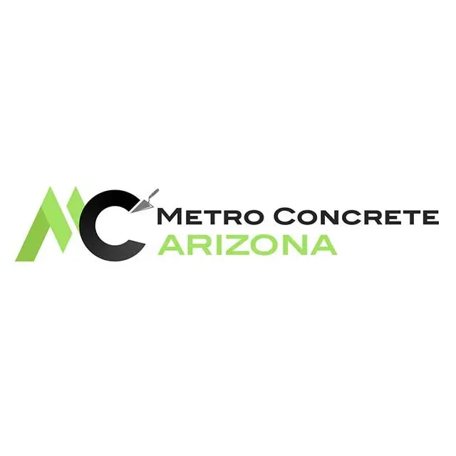 Metro Concrete Arizona LLC