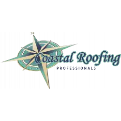 COASTAL ROOFING PROFESSIONALS INC
