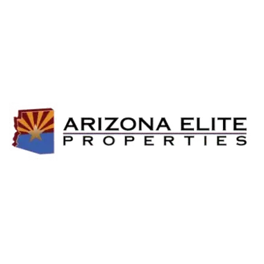 Arizona Elite Properties
